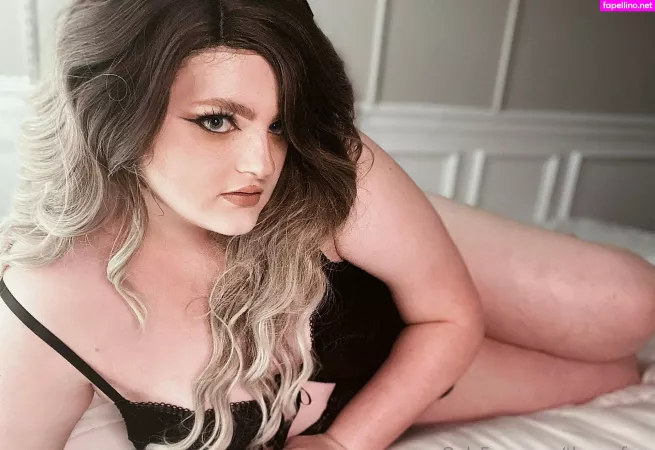 Thoraafree OnlyFans Thumbnail #knnVsCPIlj