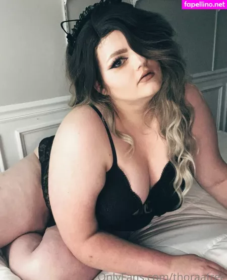 Thoraafree OnlyFans Thumbnail #tBCmSMwdZg