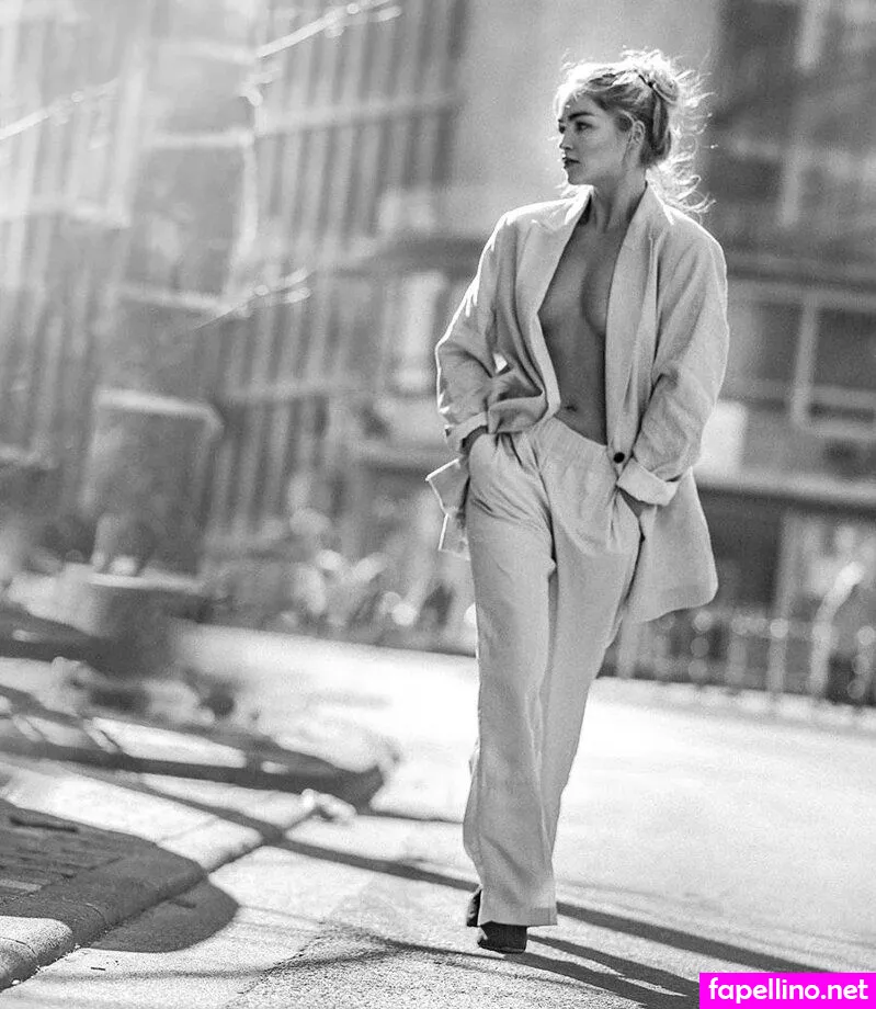 thorina_s Nude Leaked OnlyFans Photo #A30DDMlg20