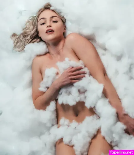 Thorina Stegmann OnlyFans Thumbnail #CMdUSKKioM