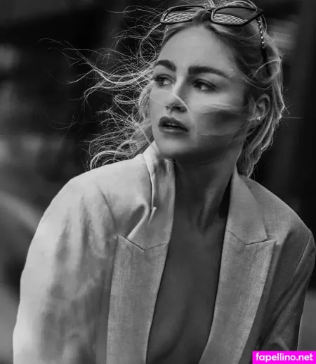 Thorina Stegmann OnlyFans Thumbnail #JZO40XUcjq