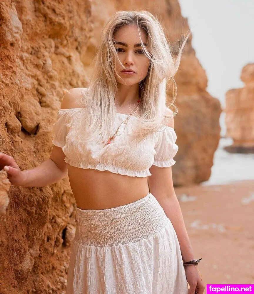 thorina_s Nude Leaked OnlyFans Photo #dW0RG2wizw