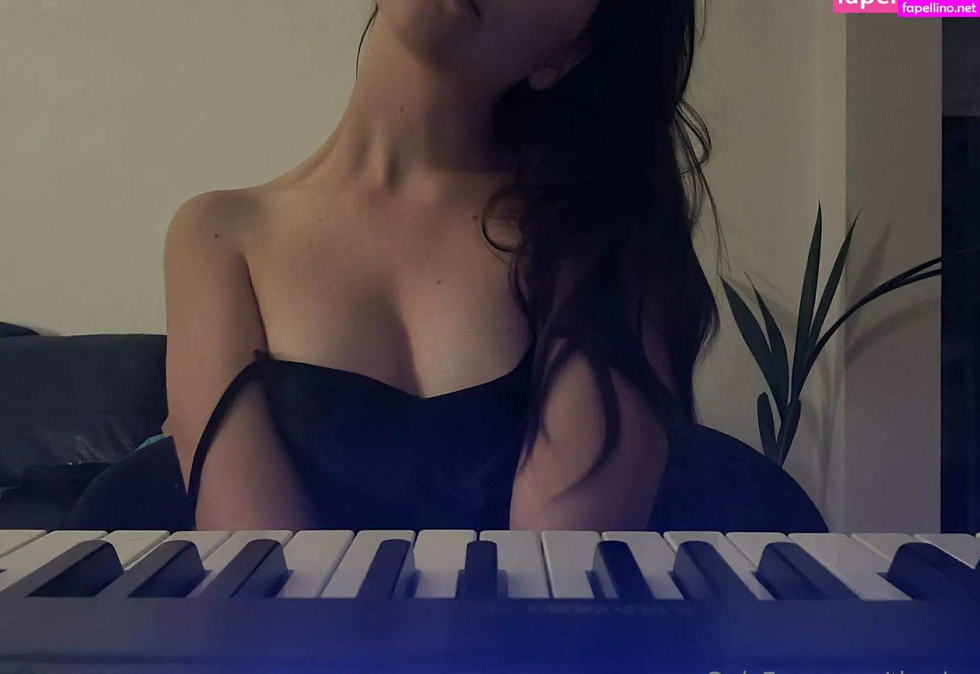 jay_thoriya, thoriya Nude Leaked OnlyFans Photo #cgxMBlzGV9