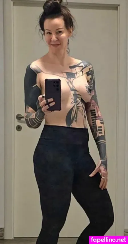 Thorja Filf OnlyFans Thumbnail #Thl7gP2jmE