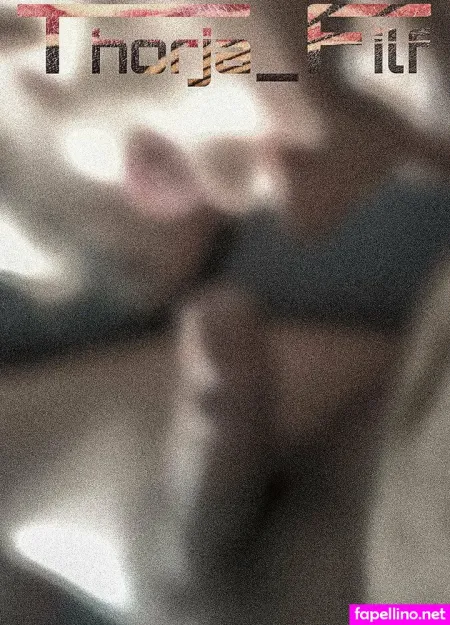 Thorja Filf OnlyFans Thumbnail #eMn8TGB9wG