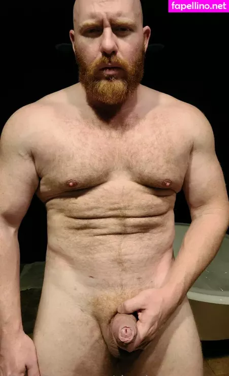 Thorjohnsonxxx 1 OnlyFans Thumbnail #7Bqb5bfsXO