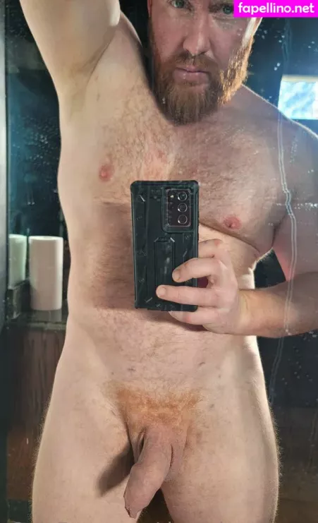 Thorjohnsonxxx 1 OnlyFans Thumbnail #B1xNh4MUqr