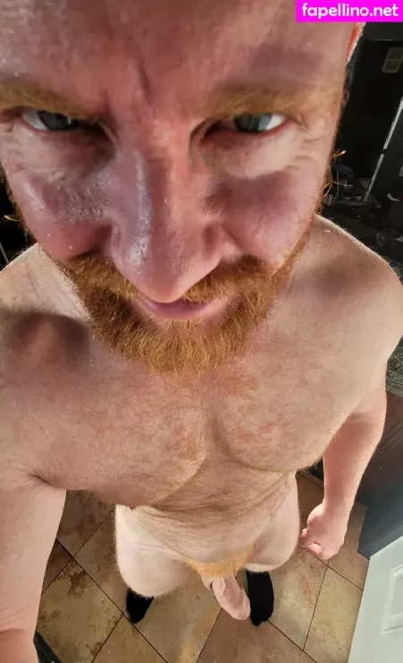 Thorjohnsonxxx 1 OnlyFans Thumbnail #FnpFiKJvTq