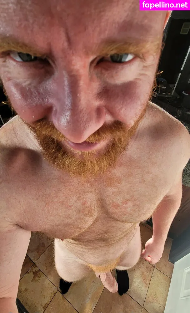thorjohnsonxxx Nude Leaked OnlyFans Photo #FnpFiKJvTq