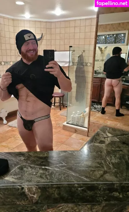 Thorjohnsonxxx 1 OnlyFans Thumbnail #I254kXcEdE