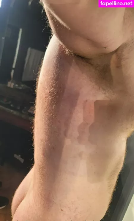 Thorjohnsonxxx 1 OnlyFans Thumbnail #I6RPn9YbSW