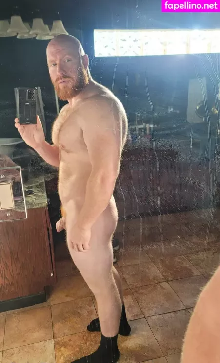 Thorjohnsonxxx 1 OnlyFans Thumbnail #Il9AwDyFgA