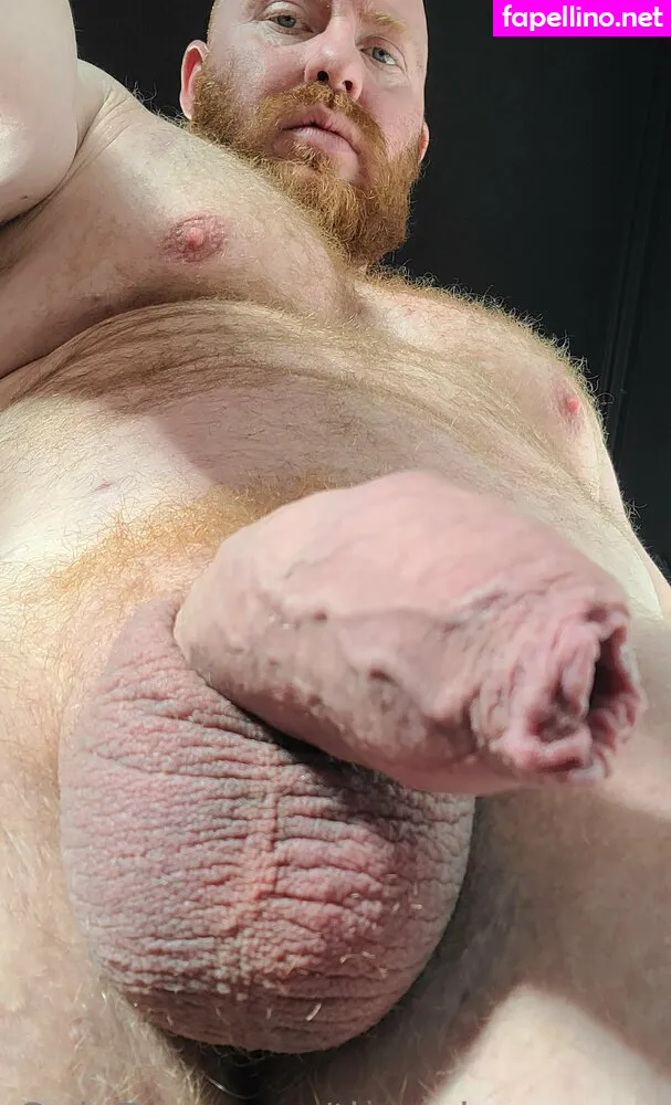thorjohnsonxxx Nude Leaked OnlyFans Photo #M4YNh7rWzm