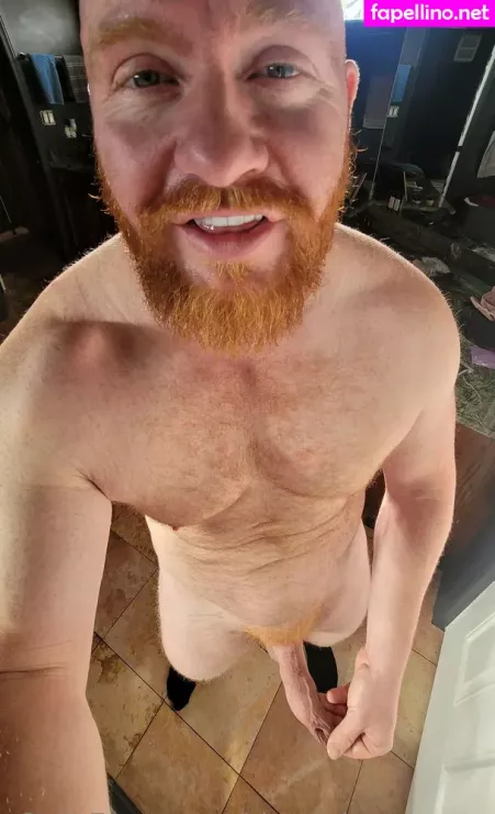 Thorjohnsonxxx 1 OnlyFans Thumbnail #MvkPzCAnqQ