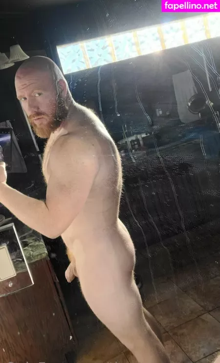 Thorjohnsonxxx 1 OnlyFans Thumbnail #PVqdBZ694O