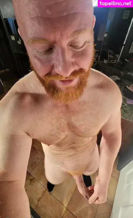 Thorjohnsonxxx 1 OnlyFans Thumbnail #PxEtzKgFTT