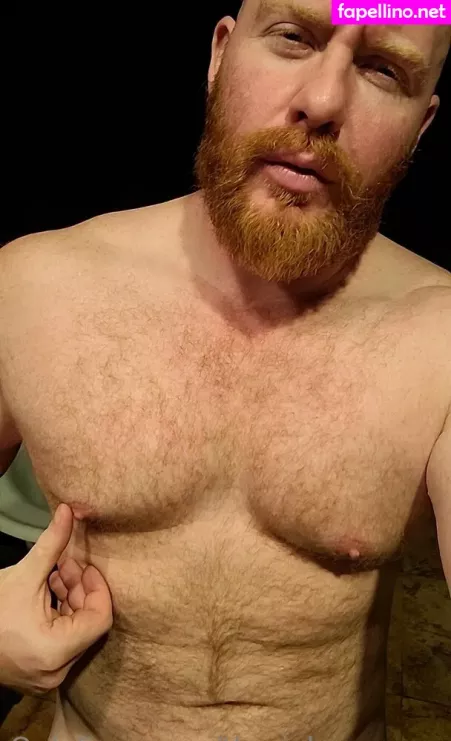 Thorjohnsonxxx 1 OnlyFans Thumbnail #S1RrQtxR5c