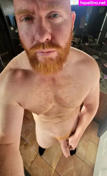 Thorjohnsonxxx 1 OnlyFans Thumbnail #VHXX8PnUAQ