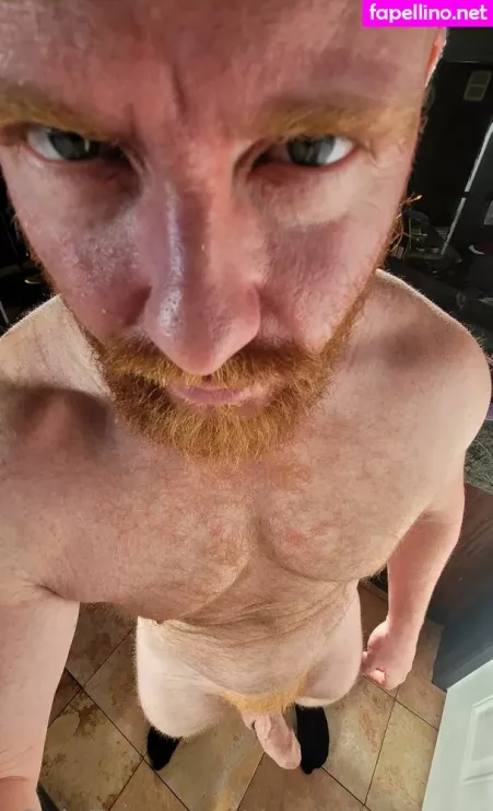 Thorjohnsonxxx 1 OnlyFans Thumbnail #aI2cvb3mZ3