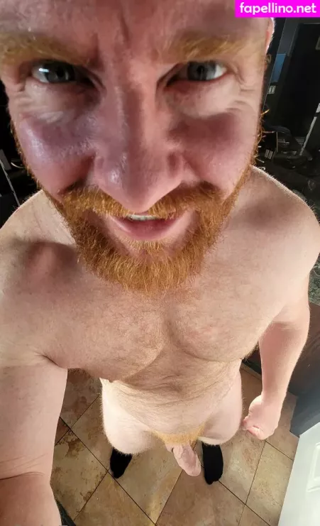 Thorjohnsonxxx 1 OnlyFans Thumbnail #dvjbaLQDz1
