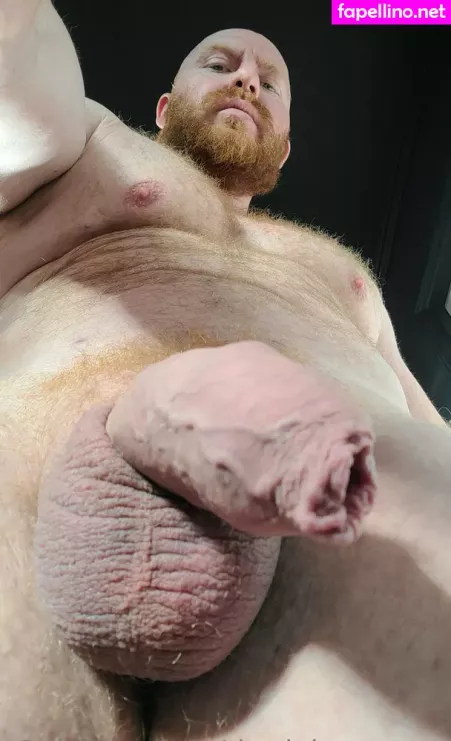 Thorjohnsonxxx 1 OnlyFans Thumbnail #phm4wdpe0h