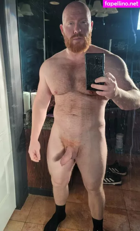 Thorjohnsonxxx 1 OnlyFans Thumbnail #r0DDUzP0Lq