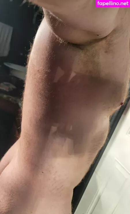 Thorjohnsonxxx 1 OnlyFans Thumbnail #snXo0Ggvge