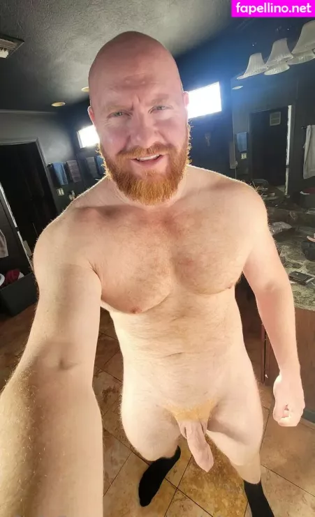 Thorjohnsonxxx 1 OnlyFans Thumbnail #sovUxkbKYZ