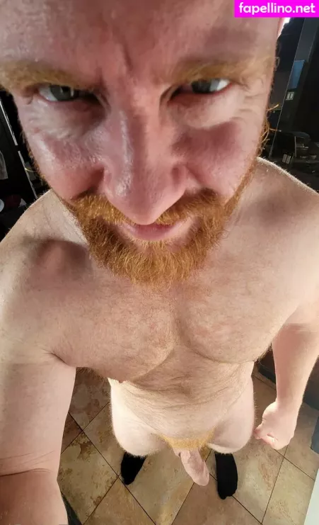 Thorjohnsonxxx 1 OnlyFans Thumbnail #ssOUc3kQ5A