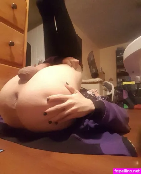 Thornedrosets OnlyFans Thumbnail #4zXJFqmk8V