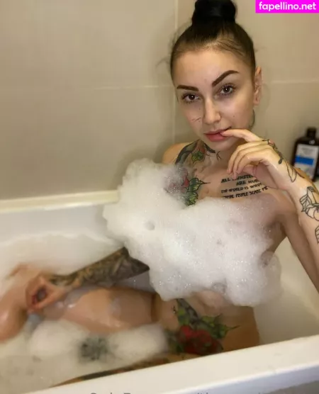 Thornesharlotte OnlyFans Thumbnail #9sulxOksup