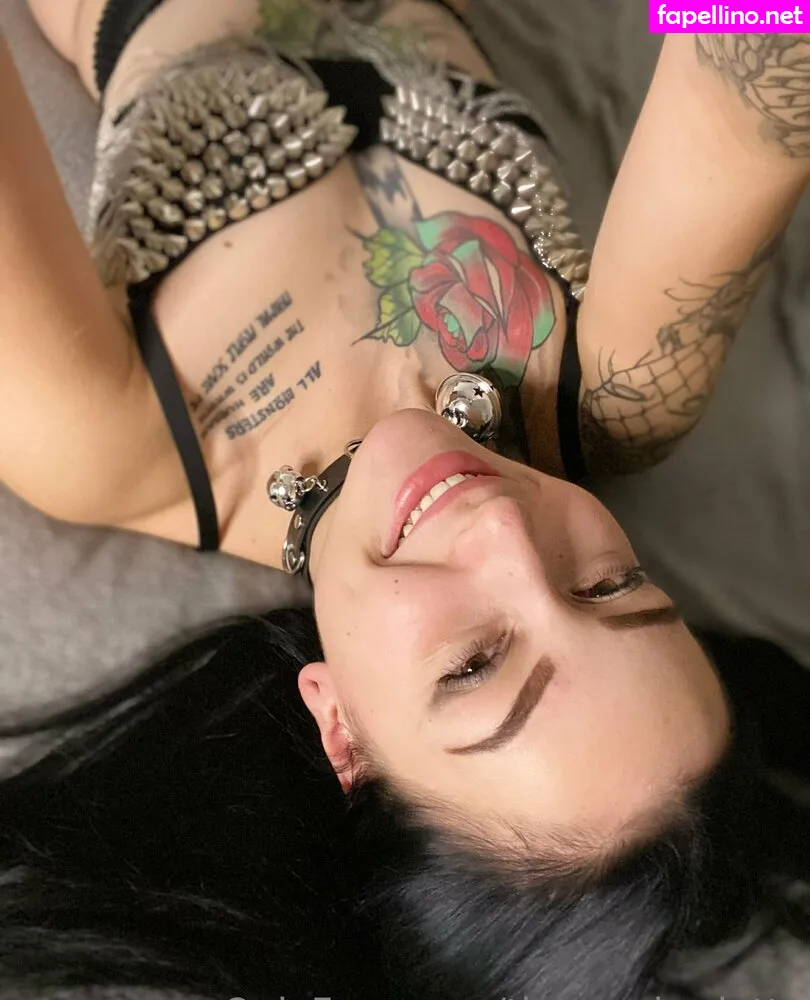 lindseyreganthorne, thornesharlotte Nude Leaked OnlyFans Photo #RObuEbdT0p