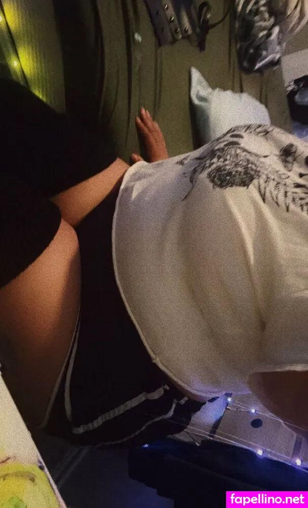 diewendlers, th0rn_.bush, th0rn_bush Nude Leaked OnlyFans Photo #59mmC7KBx6