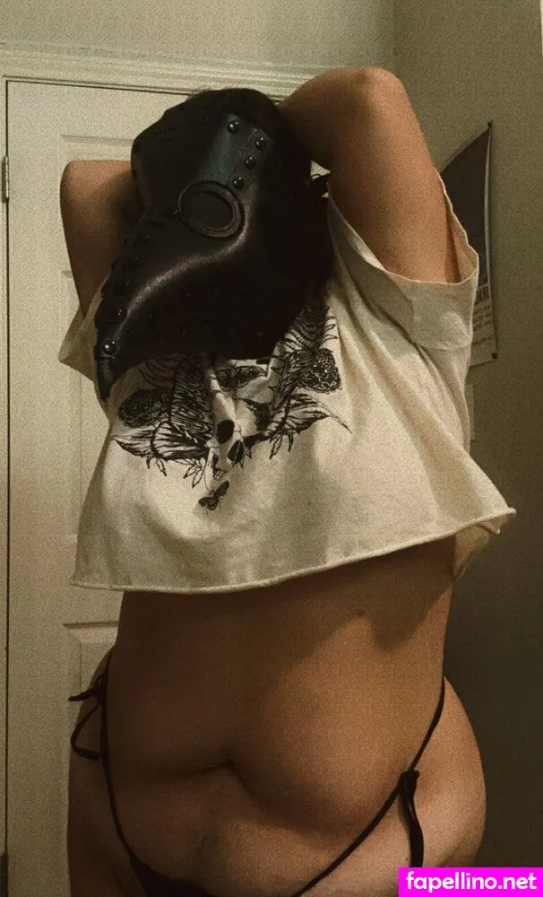 diewendlers, th0rn_.bush, th0rn_bush Nude Leaked OnlyFans Photo #e918SPyyKw