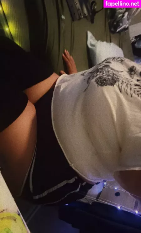 Thornybusho OnlyFans Thumbnail #wK8LAGDEmE