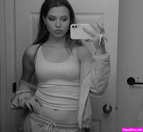 Thorptv OnlyFans Thumbnail #4gN5fPjqxw