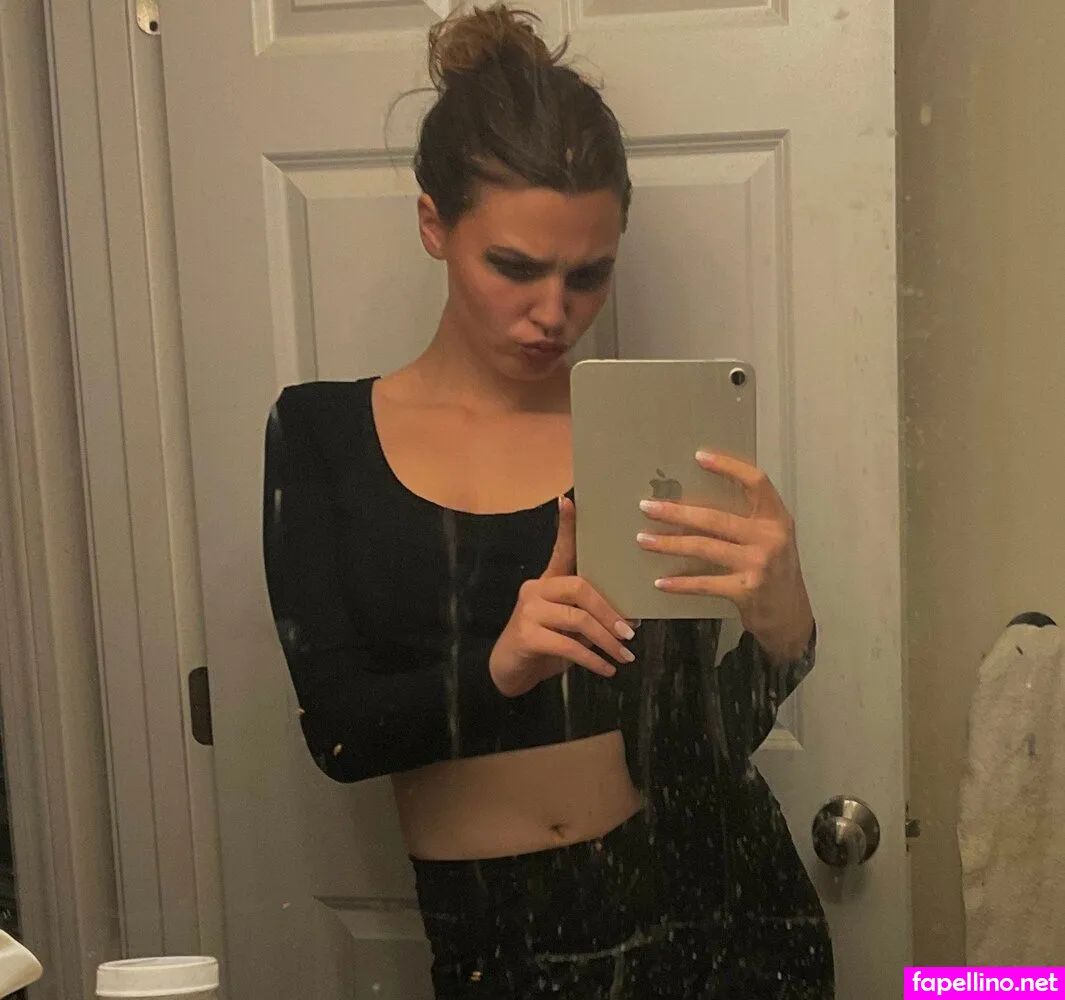 Grace Thorp, channelofthor, thorjohnson_xl Nude Leaked OnlyFans Photo #C56wV3QkxQ