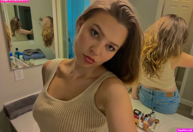 Thorptv OnlyFans Thumbnail #XGh1CdKsDK