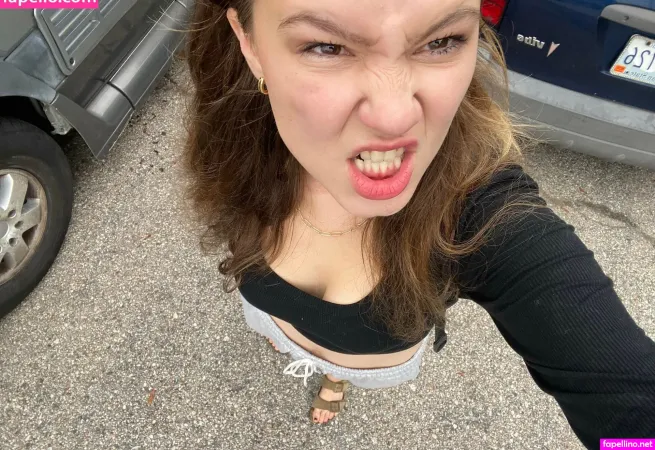 Thorptv OnlyFans Thumbnail #XhKHZQXZfk