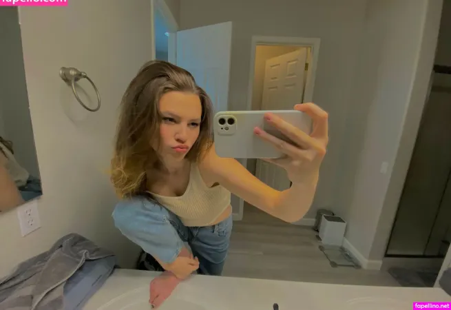 Thorptv OnlyFans Thumbnail #ewqROunk84