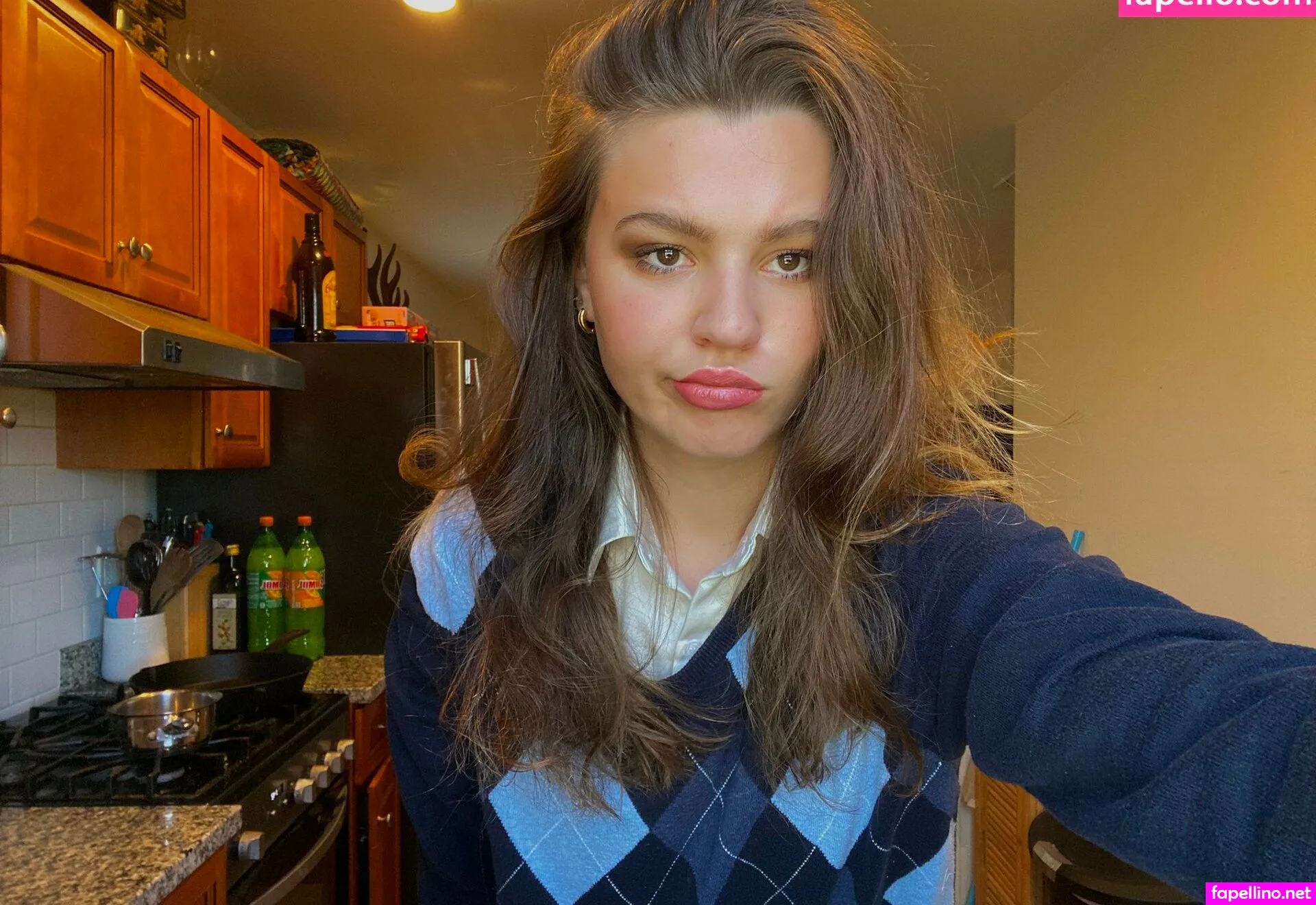 Grace Thorp, channelofthor, thorjohnson_xl Nude Leaked OnlyFans Photo #iOb4suyHh7