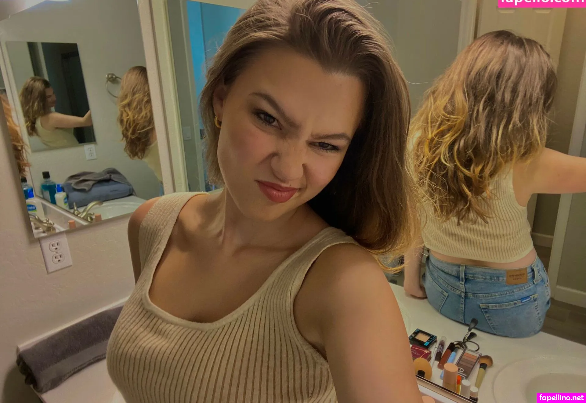 Grace Thorp, channelofthor, thorjohnson_xl Nude Leaked OnlyFans Photo #sHgaS4kdR5