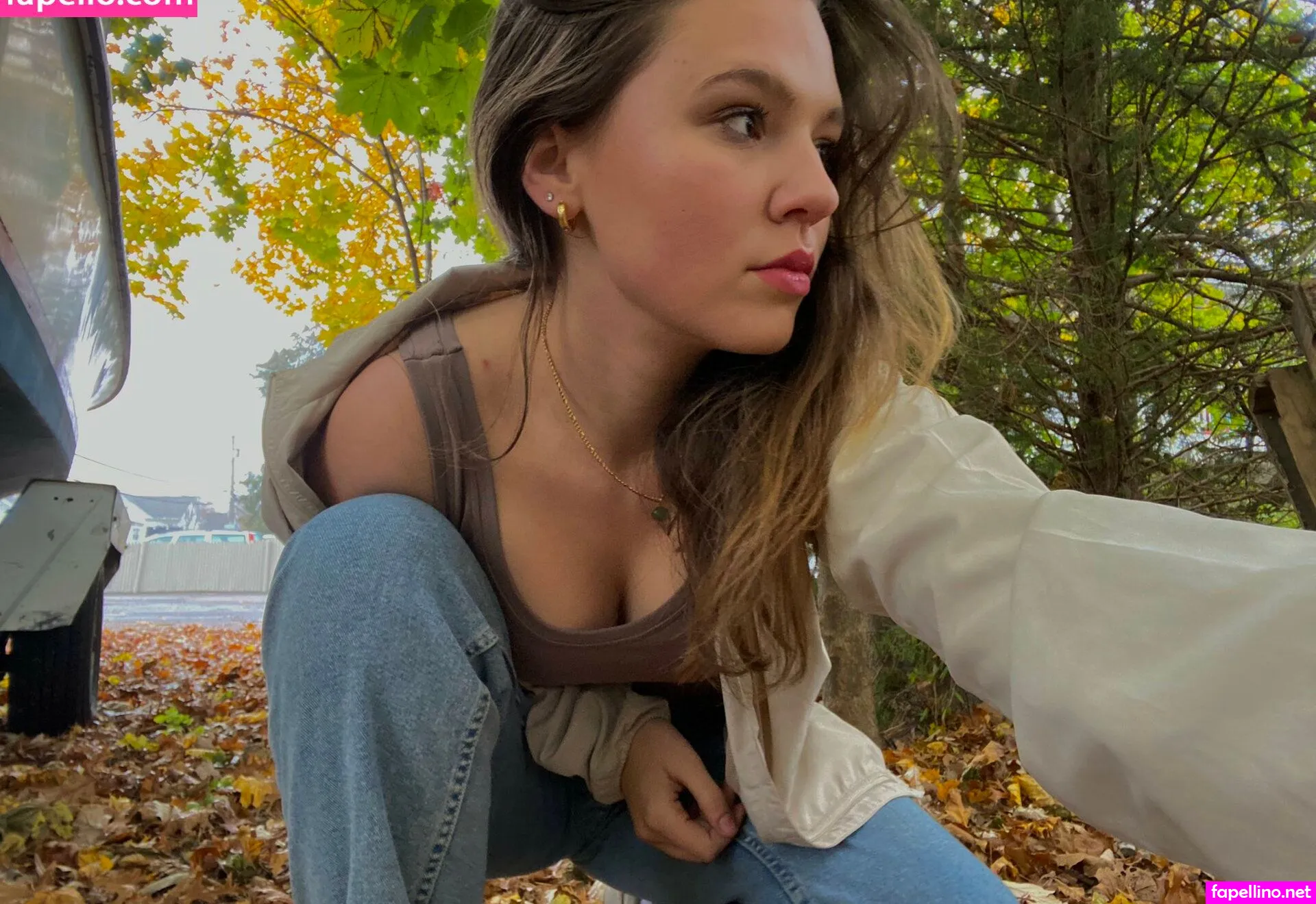 Grace Thorp, channelofthor, thorjohnson_xl Nude Leaked OnlyFans Photo #yATlmUoBTn