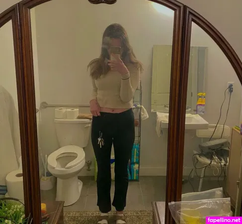 Thorptv OnlyFans Thumbnail #zwCOZMVU4B