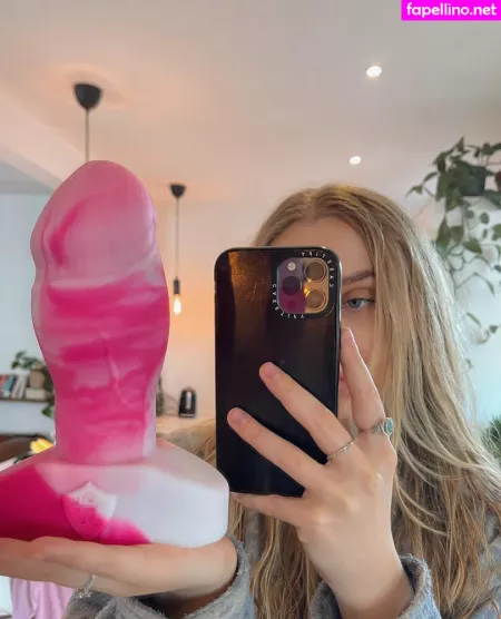 Thorrifree OnlyFans Thumbnail #fVLZGFcFRg