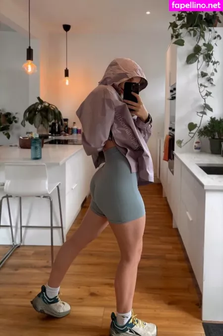 Thorrifree OnlyFans Thumbnail #z8xAmW4EDK