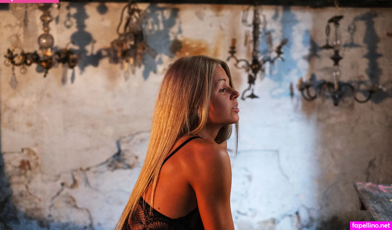 Thorstensson Nude Leaked OnlyFans Photo #14UiIPIruH