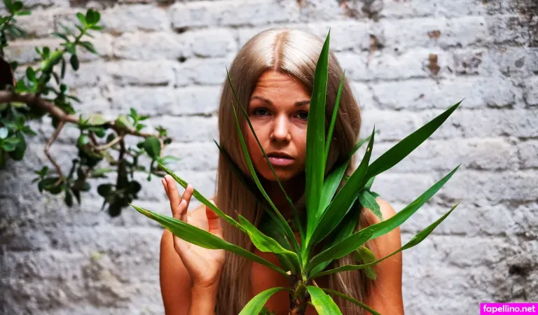 Thorstensson OnlyFans Thumbnail #7zuKCMmT9z