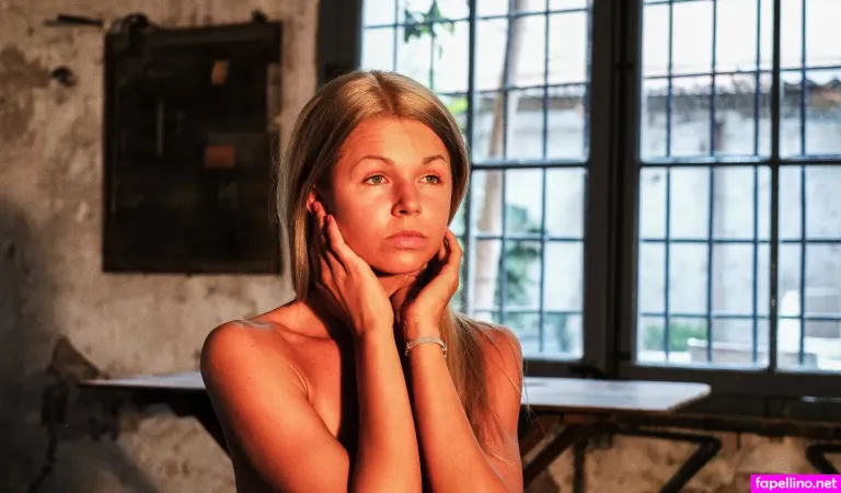 Thorstensson OnlyFans Thumbnail #BHsHhIA9P1