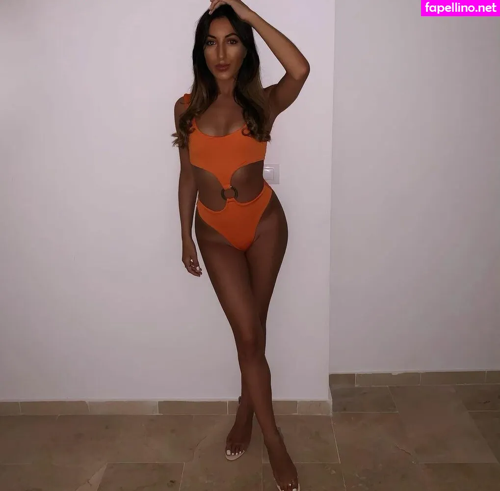 thosetoes, thosetoes_, xodt Nude Leaked OnlyFans Photo #1NiasRBUCk